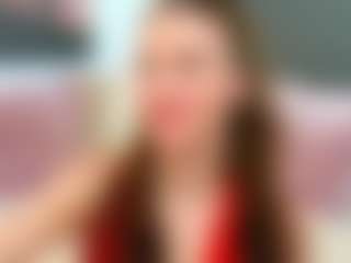 Ammira's Live Sex Cam Show