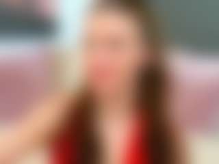 Ammira's Live Sex Cam Show