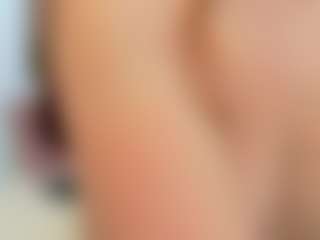 Ammira's Live Sex Cam Show