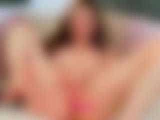 Ammira's Live Sex Cam Show