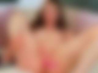 Ammira's Live Sex Cam Show