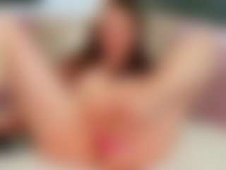 Ammira's Live Sex Cam Show