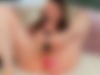 Ammira's Live Sex Cam Show