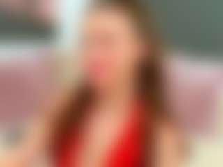 Ammira's Live Sex Cam Show