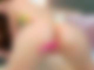 Ammira's Live Sex Cam Show
