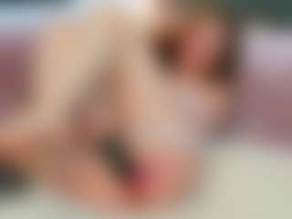 Ammira's Live Sex Cam Show