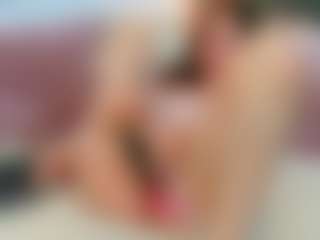 Ammira's Live Sex Cam Show
