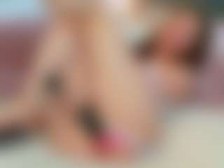 Ammira's Live Sex Cam Show