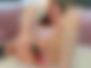 Ammira's Live Sex Cam Show