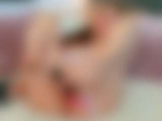 Ammira's Live Sex Cam Show