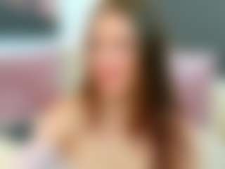 Ammira's Live Sex Cam Show