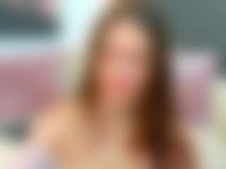 Ammira's Live Sex Cam Show