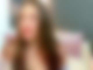 Ammira's Live Sex Cam Show
