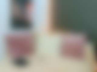 Ammira's Live Sex Cam Show