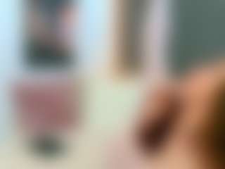 Ammira's Live Sex Cam Show
