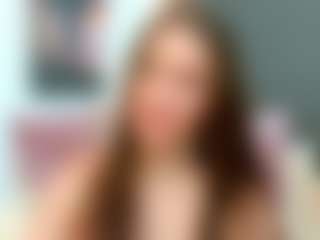 Ammira's Live Sex Cam Show