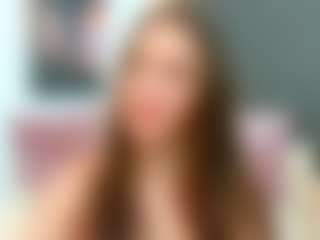 Live cam show with Ammira - Arab Twerk on crypto-cams