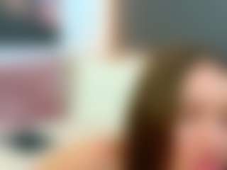 Ammira's Live Sex Cam Show