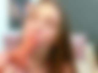 Ammira's Live Sex Cam Show