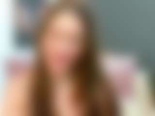 Ammira's Live Sex Cam Show