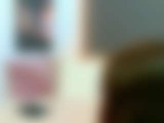 Ammira