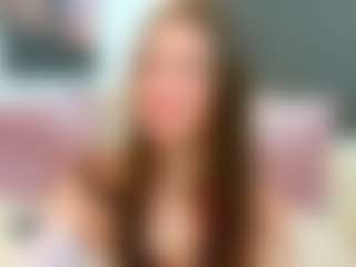 Ammira's Live Sex Cam Show