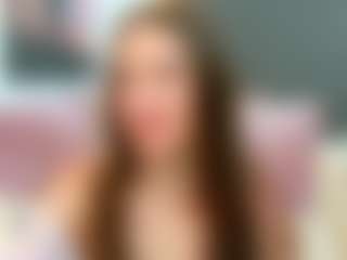 Ammira's Live Sex Cam Show