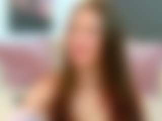 Ammira's Live Sex Cam Show
