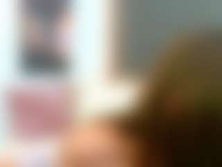Ammira's Live Sex Cam Show