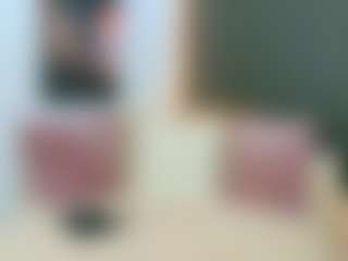 Ammira's Live Sex Cam Show