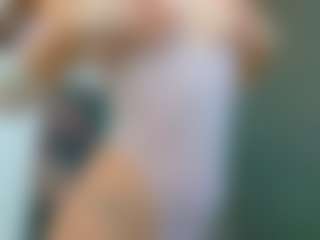 Ammira's Live Sex Cam Show
