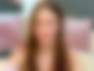 Ammira's Live Sex Cam Show