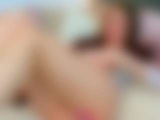 Ammira's Live Sex Cam Show