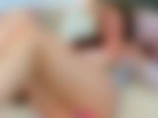 Ammira's Live Sex Cam Show