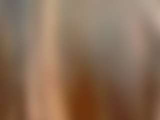 Ammira's Live Sex Cam Show