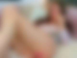 Ammira's Live Sex Cam Show