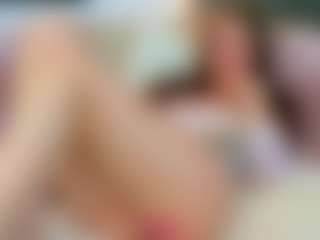 Ammira's Live Sex Cam Show