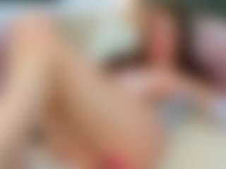 Ammira's Live Sex Cam Show