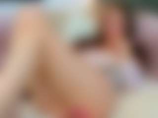 Ammira's Live Sex Cam Show
