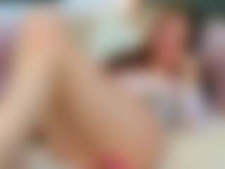 Ammira's Live Sex Cam Show