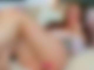 Ammira's Live Sex Cam Show