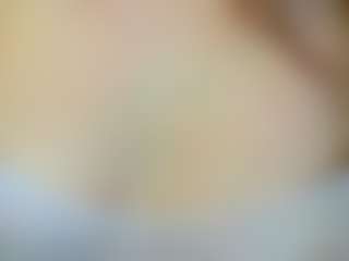Ammira's Live Sex Cam Show