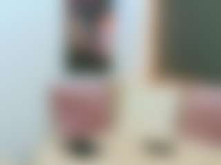 Ammira