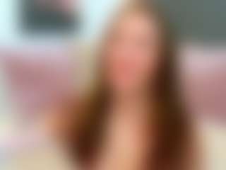 Ammira's Live Sex Cam Show