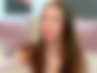 Ammira's Live Sex Cam Show