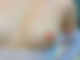 Ammira's Live Sex Cam Show