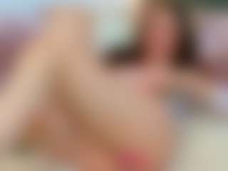 Ammira's Live Sex Cam Show