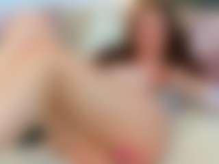 Ammira's Live Sex Cam Show