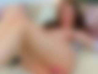 Ammira's Live Sex Cam Show