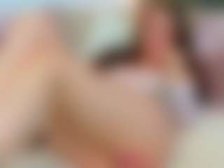 Ammira's Live Sex Cam Show
